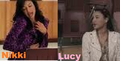 Thumbnail for version as of 22:15, April 21, 2011