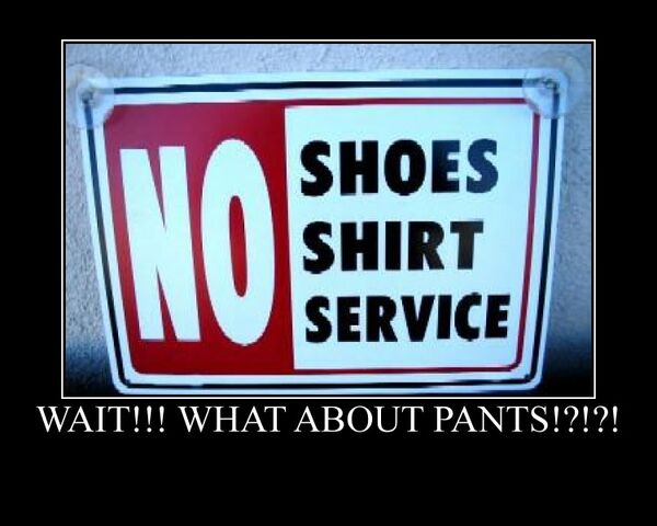 File:Pants.jpg