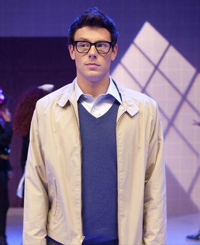 File:Rockyhorror2.jpg