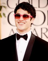 File:Blaine anderson.jpg
