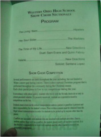 File:Book.jpg