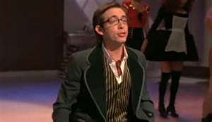 File:Dr.Scott!.jpg