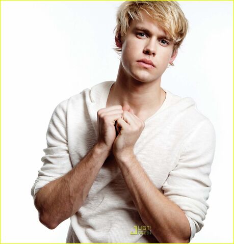 File:Sam-Evans-Wow-Quinn-is-one-LUCKY-girl-sam-and-quinn-17154968-1171-1222.jpg