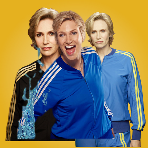 File:SueMore.png