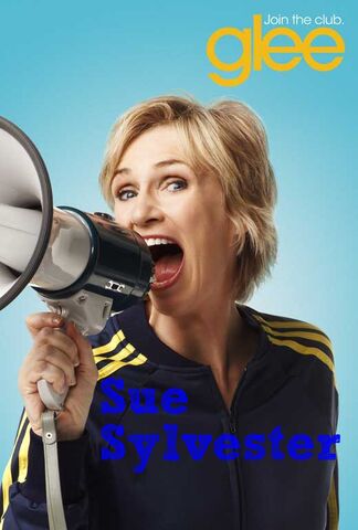 File:Suesylvestermegaphone.jpg