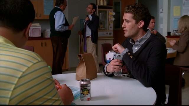 File:Vlcsnap-2011-03-27-09h43m44s185.png