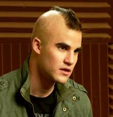 File:Blaine as Puck.png