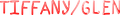 Thumbnail for version as of 15:54, May 22, 2012