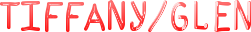 File:Cooltext702300435-1-.png