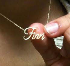 File:Finn Necklace.jpg