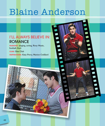 File:GLEE-YEARBOOK-BLAINE-01 510.jpeg