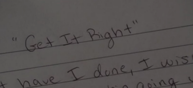 File:Get It Right.png