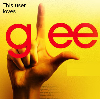 File:Gleelove.jpg