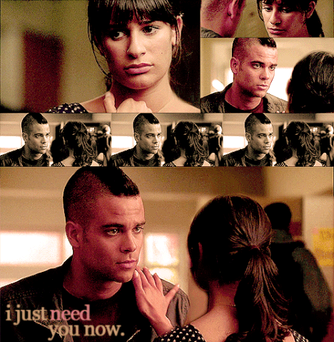 File:Need you now.gif