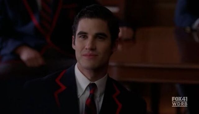 File:Normal 2x09 123.jpg