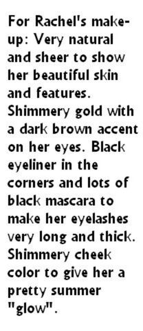 File:Rachel+Makeup.jpg