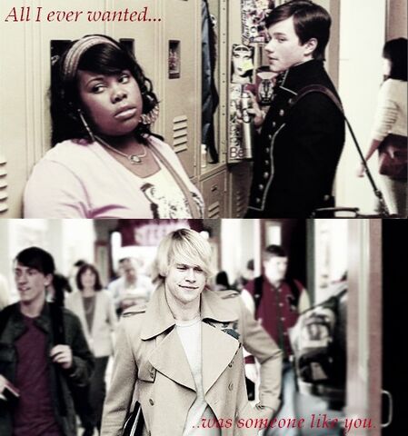 File:Samcedes 10.jpg