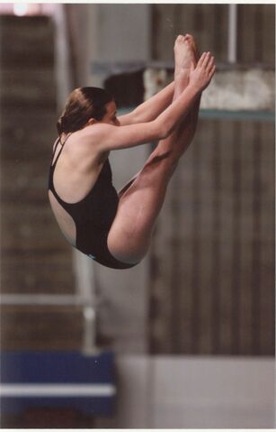File:SchooLSportsAust1.jpg