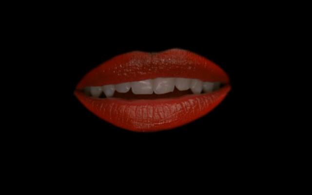 Arquivo:640px-Lips1.jpg