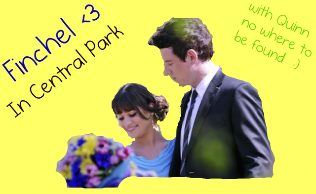 File:Finchel12.png