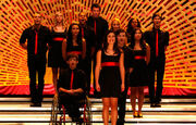 Glee-Episode-13-Sectionals.jpg