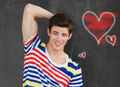 Thumbnail for version as of 21:49, September 8, 2012