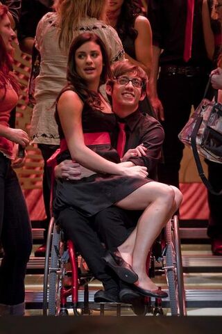 File:Kevin and Lea.jpg