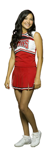 File:Lc0G.png