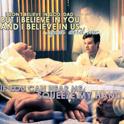 File:Tumblr lnbdspssc71qbd895o1 500.gif