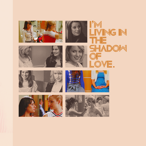 File:21tumblr m61p1jpSpV1qai2coo1 500.png