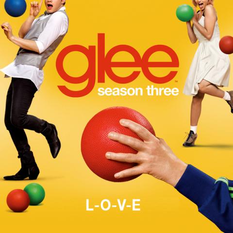 File:480px-13 L-O-V-E.jpg