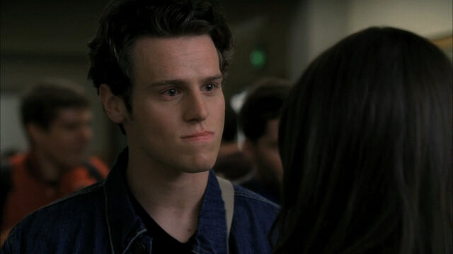 File:Bad-Reputation-jesse-st-james-12437673-1280-720.jpg