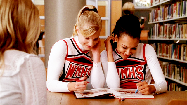 File:Brittana10.png