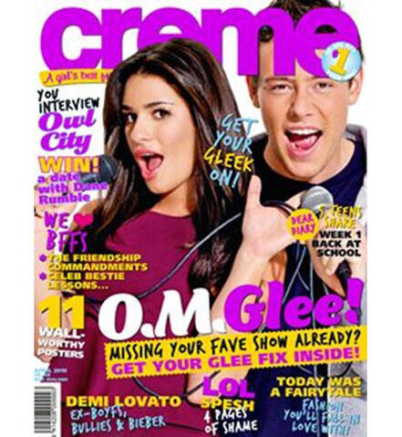 File:Cover66.jpg