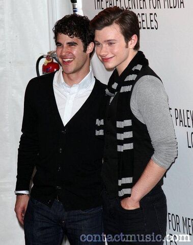 File:Darren-criss-chris-colfer 3253780.jpg