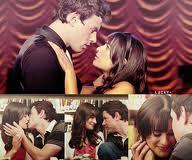 File:Finchel456.jpg