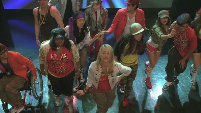 File:Giveupthefunk.jpg
