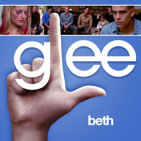 File:Glee - beth.jpg