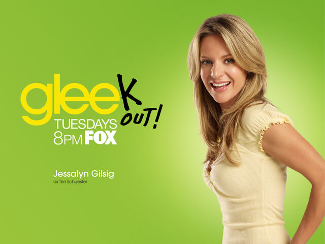 File:Glee Wallpaper 1024x768 Jessalyn.jpg