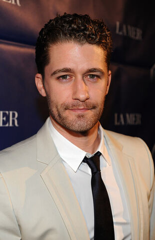 File:Matthew-morrison5.jpg