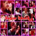 Thumbnail for version as of 06:08, February 25, 2012