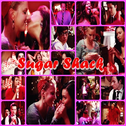File:Sugar shack.jpg