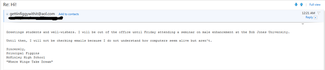 File:Figgins email reply.png