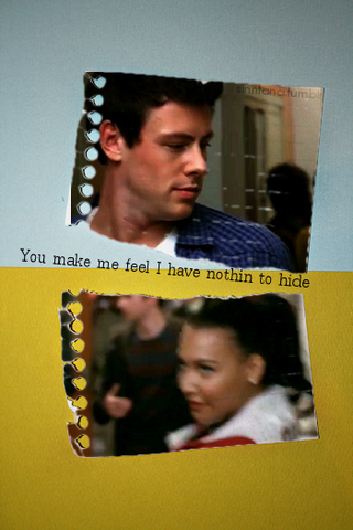 File:Finntana.png