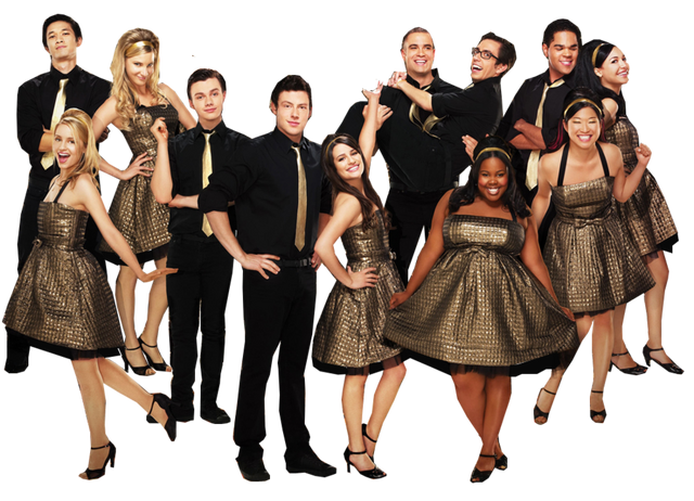 File:Glee by finnyhudson-d4jkx25.png