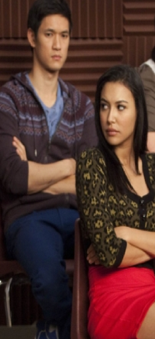 File:Mike and sanny.png