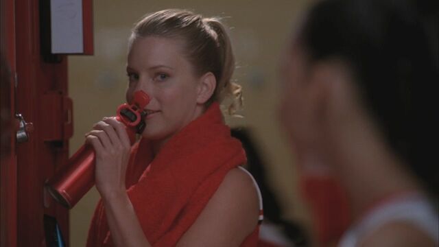 File:Glee310 tft10.jpg