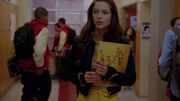 Glee 0121.jpg