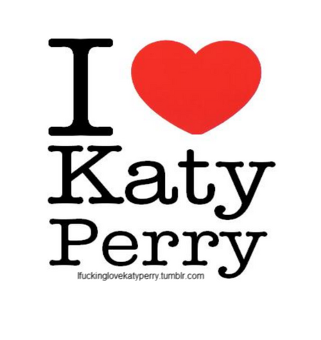 File:I-3-Katy-Perry-katy-perry-20499974-500-531.png