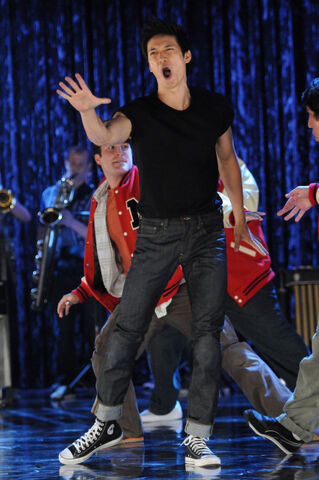 File:Mike chang.jpg